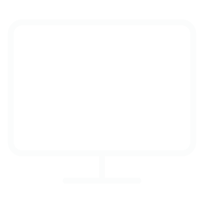 Pregled podataka uživo